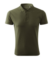 military