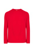 Koszulka męska JHK SPORTMAN LS Szybkoschnąca 130 g/m²