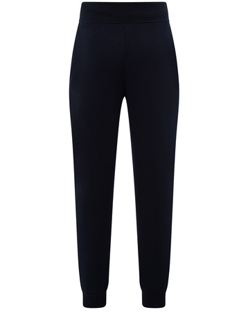 Stylowe i Elastyczne Męskie Joggery JHK SW PANTS Siłownia i na Codzień