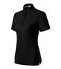 Dynamic Tech Tee - Koszulka Sportowa z Technologią Szybkiego Schnięcia