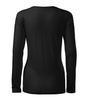 Bluzka Damska Malfini 180g SLIM 139 - Krój Slim-fit 180 g/m²