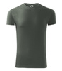 Męska Koszulka SLIM-FIT Viper 143 Malfini 180 g/m² gładka bawełna