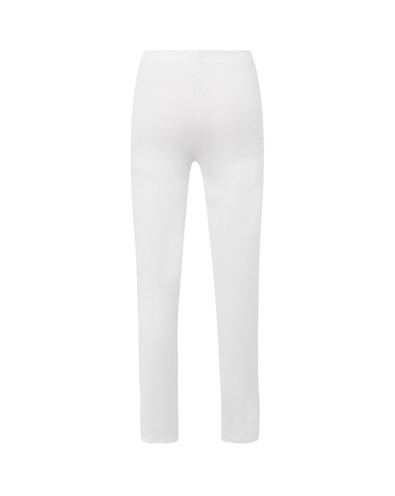 Damskie Legginsy SP-LegginsL JHK Połączenie Stylu i Funkcjonalności