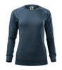 Bluza MERGER: Komfort i nowoczesny design dla Ciebie
