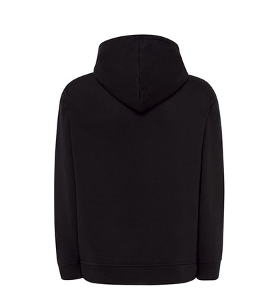 Męska Bluza z Kapturem JHK Kangaroo 320 GRUBY MATERIAŁ