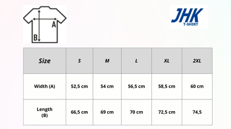 Koszulka męska bez rękawów TSUA STRP lekka i przewiewna – tank‑top 150 g/m² bawełna
