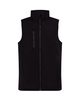 Męska kamizelka Soft-Vest: LEKKA WYTRZYMAŁA Softshell