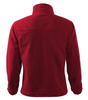 Polarowa Bluza Męska Jacket 501 Malfini – Ciepła 280 g 
