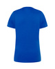 Koszulka Damska TSRL CMFP od JHK Single Jersey Wyprofilowany Krój