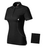 Damska Koszulka Polo RESIST HEAVY
