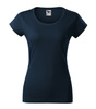 Wzmocniona Koszulka damska VIPER Malfini BAWEŁNA SINGLE JERSEY