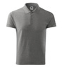 Koszulka polo męska Malfini Cotton 212 polówka 85% bawełna 170 g/m² stylowa klasyczna 