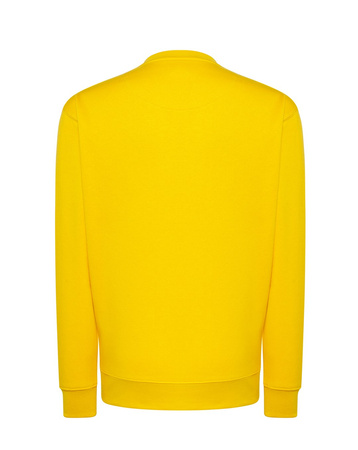 Bluza JHK SWRA 290 WYTRZYMAŁA Mieszanka Poliestru i Bawełny Elastyczna