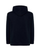 Bluza JHK Ocean Hooded Contrast Komfort Doskonała JAKOŚĆ