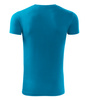 Męska Koszulka SLIM-FIT Viper 143 Malfini 180 g/m² gładka bawełna