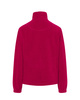 Bluza polarowa damska JHK FLRL-300 – full-zip, kieszenie, ciepła 300 g/m²