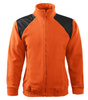 Męska Bluza Polarowa Malfini Jacket Hi-Q 360 g/m² Outdoor Antypilling