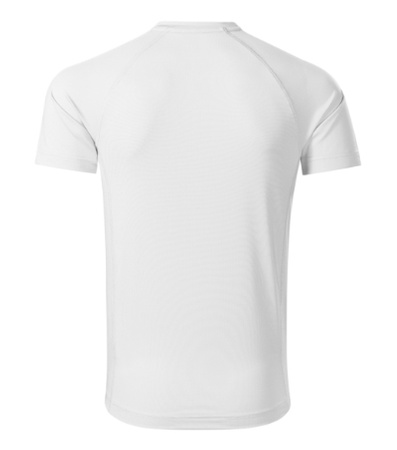 Koszulka Męska Sportowa Extra Dry Destiny Malfini 160 g/m² Lekka 