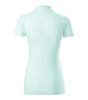 KOSZULKA POLO DAMSKA SINGLE J. T-SHIRT DAMSKI MALFINI Frost 223
