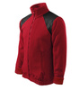 Męska Bluza Polarowa Malfini Jacket Hi-Q 360 g/m² Outdoor Antypilling