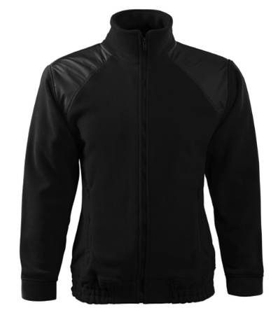 Męska Bluza Polarowa Malfini Jacket Hi-Q 360 g/m² Outdoor Antypilling