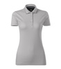 Damska Koszulka Polo GRAND Single Jersey 100% Bawełna Merceryzowana