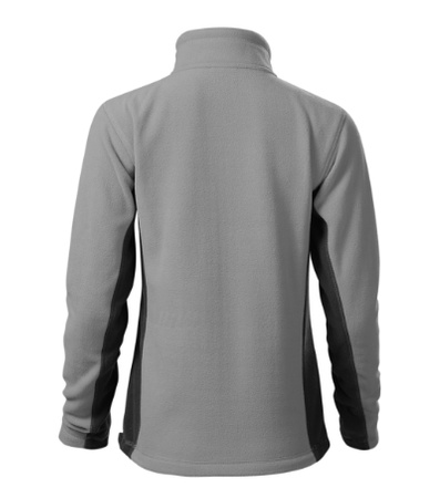 POLAR DAMSKI FROSTY IZOLUJĄCY MATERIAŁ BLUZA POLAROWA MALFINI