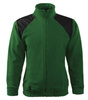 Męska Bluza Polarowa Malfini Jacket Hi-Q 360 g/m² Outdoor Antypilling