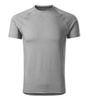 Koszulka Męska Sportowa Extra Dry Destiny Malfini 160 g/m² Lekka 