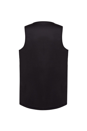 Koszulka męska Aruba Man JHK SPORT‑ARBM, 150 g/m², oddychająca quick‑dry, wysoka jakość sport