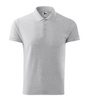 Koszulka polo męska Malfini Cotton 212 polówka 97% bawełna 170 g/m² stylowa klasyczna 