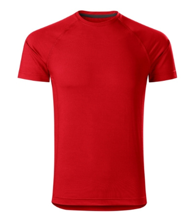KOSZULKA MĘSKA SPORTOWA 160g TRENINGOWA T-SHIRT DESTINY