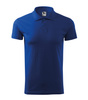 Koszulka męska polówka Single J POLO Męskie 202 T-shirt 180 g/m² 100% bawełna