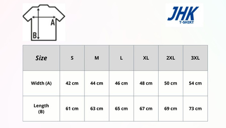 Dopasowana Koszulka Polo Damska POPL 200: Klasyczny Styl i Komfort