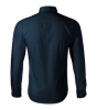 ELEGANCKA Koszula Męska o dopasowanym krój slim-Fit MALFINI DYNAMIC