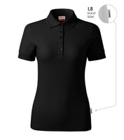czarny 01 (brand label)