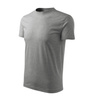 Koszulka Męska bawełna CLASSIC MALFINI T-SHIRT 160 g/m² lekka