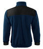 Męska Bluza Polarowa Malfini Jacket Hi-Q 360 g/m² Outdoor Antypilling