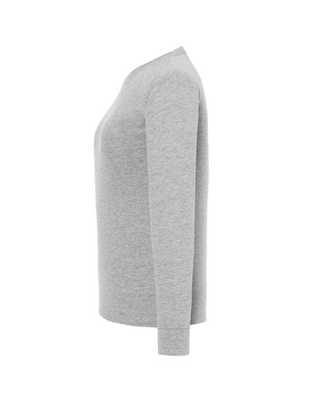 Bluzka Damska TSRL PRM 100% Stabilizowana Bawełna 170g/m²