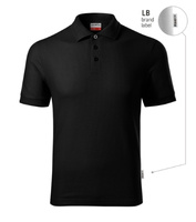 czarny 01 (brand label)