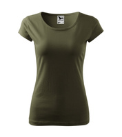 military