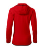 Bluza Polarowa Damska Direct 418 Malfini 240 g/m² extra dry