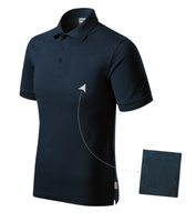 granatowy 02 (brand label)
