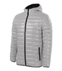 EVEREST: Doskonała ochrona i nowoczesny design