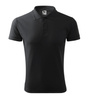 Koszulka Męska Polo Pique 200 g 203 Malfini BAWEŁNA