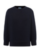 Bluza SWRK 290 Dla Dzieci od JHK Wysoka Gramatura Wzmocnione Szwy