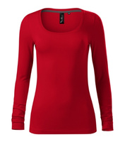 formula red