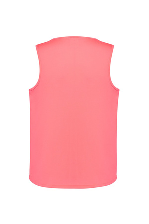 Koszulka męska Aruba Man JHK SPORT‑ARBM, 150 g/m², oddychająca quick‑dry, wysoka jakość sport