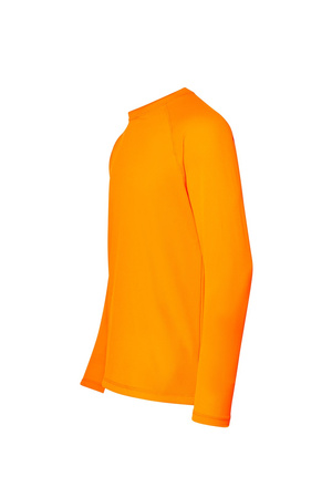 Koszulka męska JHK SPORTMAN LS Szybkoschnąca 130 g/m²