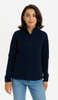 Bluza Polarowa Damska Malfini 280 g/m² antypilling – Ciepła, Miękka, Trwała 